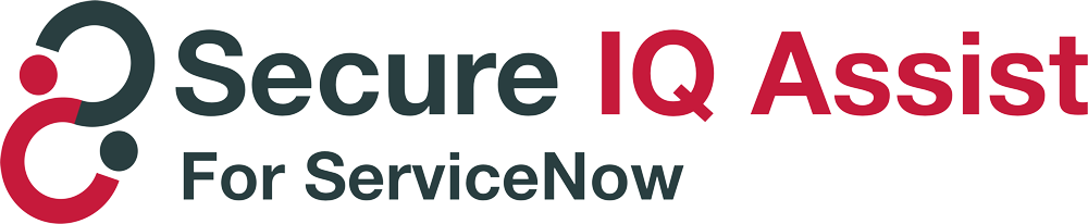secure iq logo