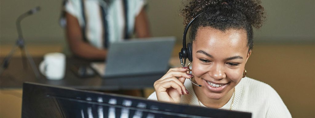 servicenow security services