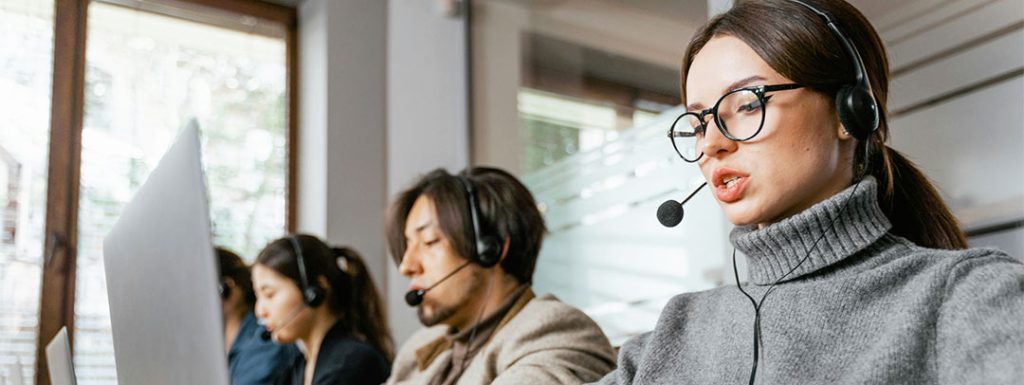servicenow security solutions