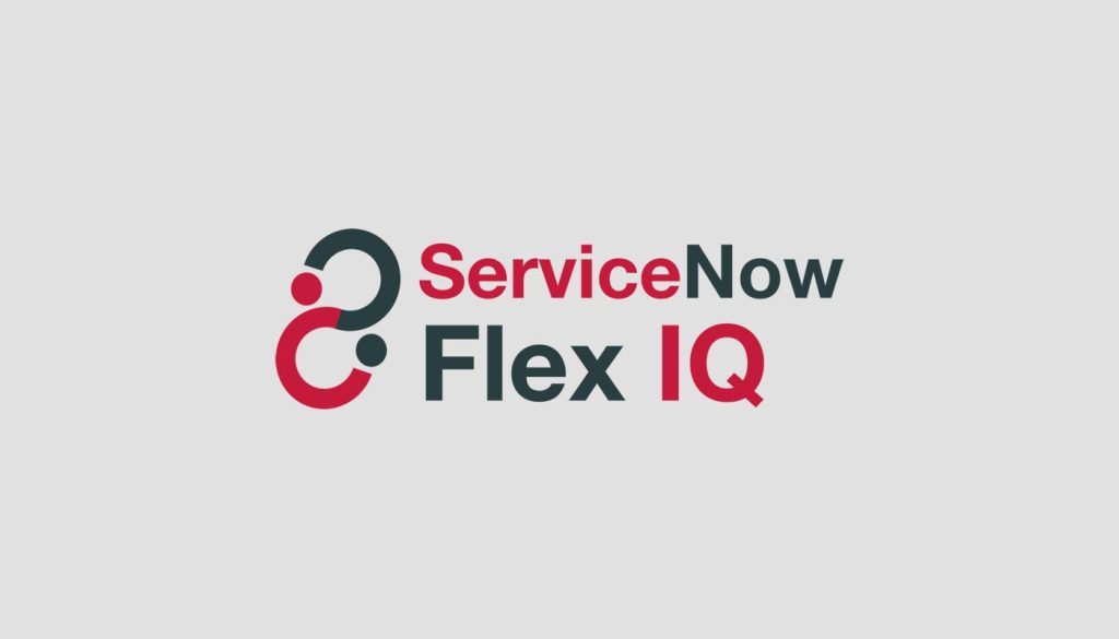 flex iq 1
