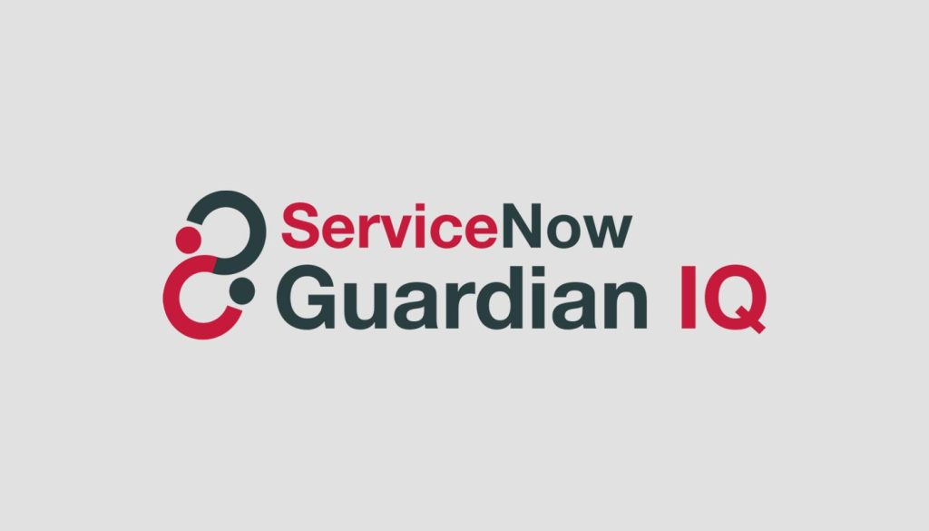 guardian iq 1